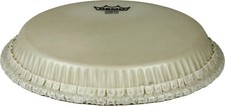 Cabezal de batería Tucked Nuskyn® Conga, 10"