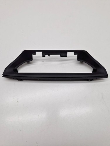 BMW X1 F48 F49 2016 Verkleidung Kombiinstrument Cockpit 51459292129 VNA1525