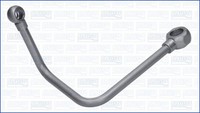 Ajusa ÖLleitung Lader OP11069 FüR S60 XC60 236 234 156 Volvo S90 V60 V90 134 155