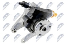 Pompe direction assistée Jaguar XK8