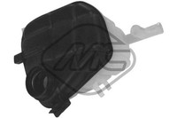 KüHlmittel AusgleichsbehäLter FüR Mercedes Gl-Klasse M-Klasse Sls AMG 2005->>
