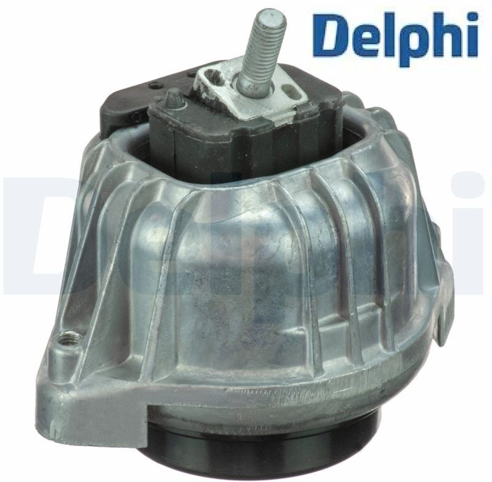 Delphi TEM099 Lagerung für Motor Motorlager Lagerung Motor Motorhalter für BMW - Bild 3