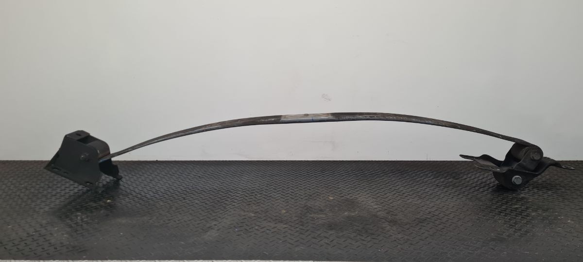 Picture 2
