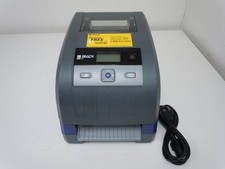 Brady BBP33 Industrial Label Printer (MINT CO...