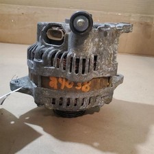 Alternator Fits 10-12 LEGACY 253051