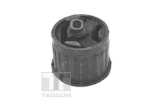 Support moteur Smart ROADSTER-COUPE