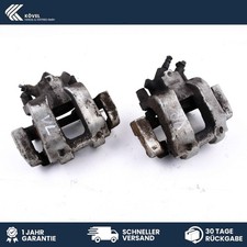 2x Original Bremssattel Bremszange Links Rechts Vorn BMW 4er F32 Coupe 6850649