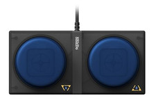 8BitDo Retro Keyboard Dual Super Button - Mecha Break Panther Edition Brand New