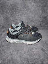 Under Armour Summit Trek Running Shoes Mens Sz 13 Athletic Sneakers Trainers