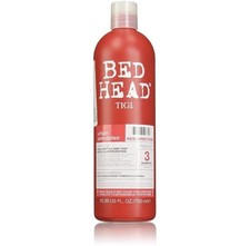 TIGI Bed Head Resurrection Conditioner 750ml / 25.36oz
