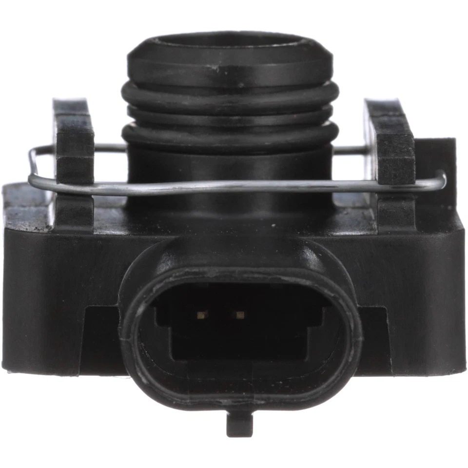 For 1995-2002 Chevrolet Monte Carlo Engine Coolant Level Sensor SMP 1995 1996 - Image 4 of 4
