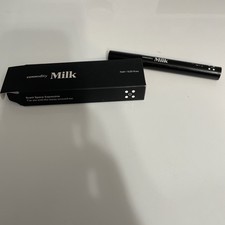 COMMODITY MILK Scent Space EXPRESSIVE Spray 7 ml / 0.23 fl oz