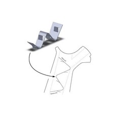 Moteur Volkswagen COCCINELLE