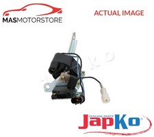 ENGINE IGNITION COIL JAPKO 78H03 V NEW OE REPLACEMENT