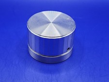OEM Pioneer Tuning knob AAA-034 SX-1250 SX-1050 SX-950 SX-850 VERY NICE