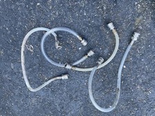 Taylor Soft Serve 8756 Air Hoses 