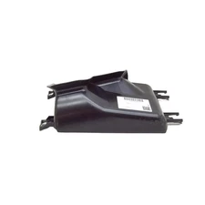 Vag Audi Rs3 Sportback Front Right Air Guide 2016 2021 Genuine 8V0121674A