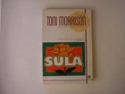 Sula