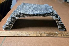 ESU Reptile Basking Platform