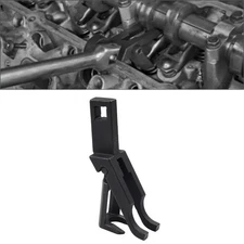 24434 Valve Spring Compressor Removal Tool For Ford 2-Valve Engines For Mercury