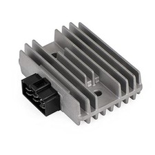 Voltage Regulator Rectifier 21066-1038 Fit for Kawasaki KLE250 Anhelo 1993