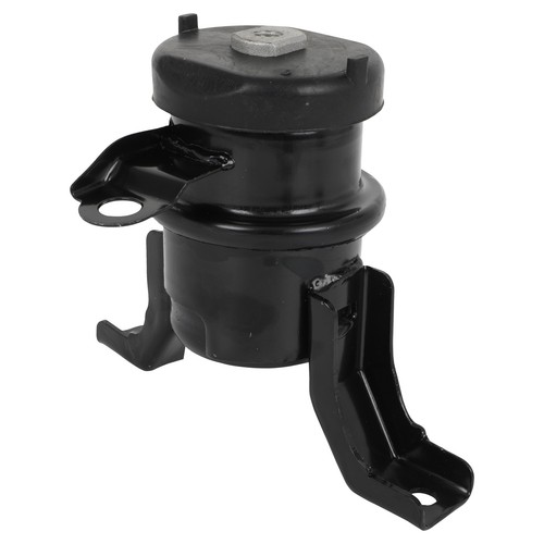 4X Engine Motor Transmission Mount Fit For 2009-2011 Mercury Mariner 2.5L A5446 - Picture 18 of 21