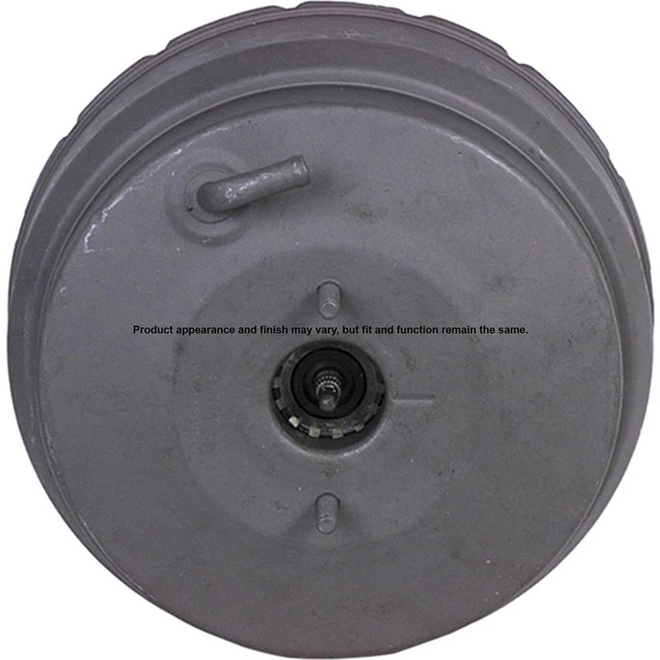 Potenciador de freno de vacío para 1992 1993 1994 1995 Mitsubishi Expo 4 ruedas ABS Foto 3 de 4