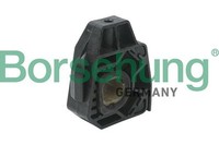 Borsehung Lagerung, KüHler Unten FüR Skoda Fabia I VW Polo Seat Ibiza III