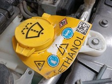 wischwasserbehälter JEEP WRANGLER IV JL 2.0 T-GDI JL72 JL74 recrp2596654