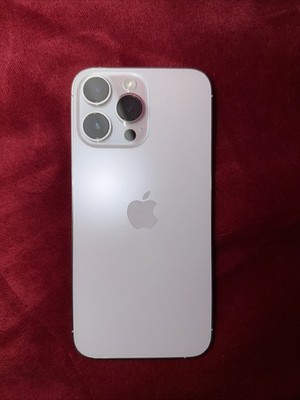 Apple iPhone 14 Pro Max 128GB Silber   guter Zustand   