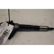 Injecteur Opel Mokka