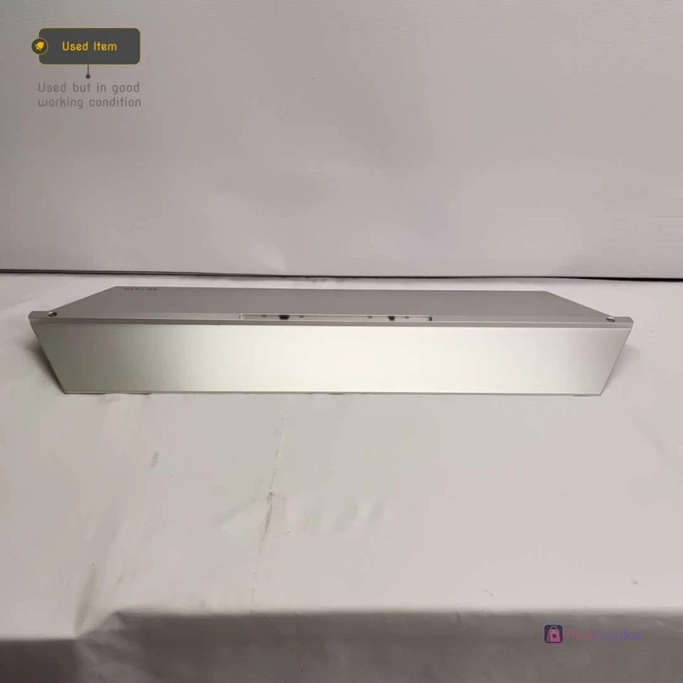 SOPORTE LG OLED65C7 PARA TV OLED MAM6444 02/06/10 AL LGEKR SIN TORNILLOS Foto 3 de 4