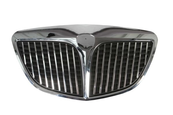 BLIC 6502-07-3330992P Radiator Grille for LANCIA