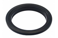 Mapco WäLzlager FederbeinstüTzlager 33441 FüR 406 8B 8E Peugeot Break 605 6B 8C