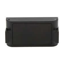 Magnetic Adapter Mount For Action 2 Camera Tripod Mount Adapter With FIS
