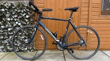 Claud Butler Chinook Urban Sport Road Bike