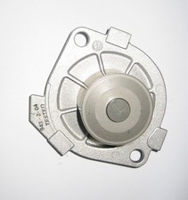 Pompe à eau Fiat DOBLO