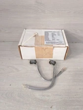 EATON MOTS IZM-OTS Bell Alarm Switch Field Option Kit 2A11897G10