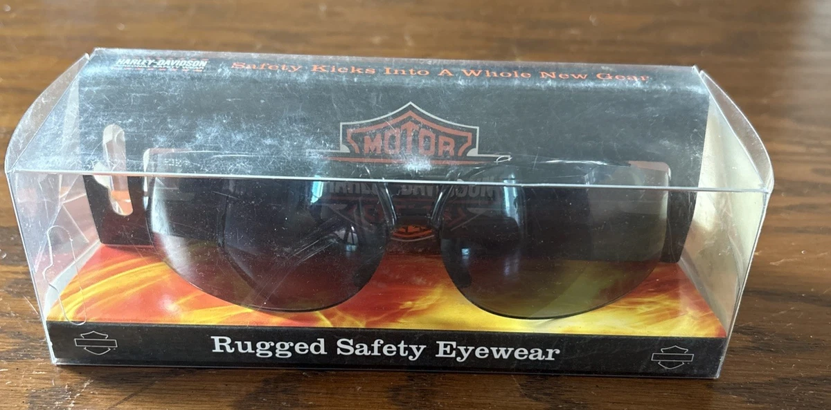 harley davidson motorcycle glasses products for sale | eBay