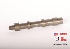 24232106 Automatic Transmission Torque Converter Clutch Valve
