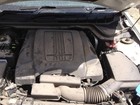 <!--F#f_0-->HOLDEN COMMODORE STEERING PUMP 3.0, VE, 88825 KMS, 08/2009-04/2013<!--F/-->