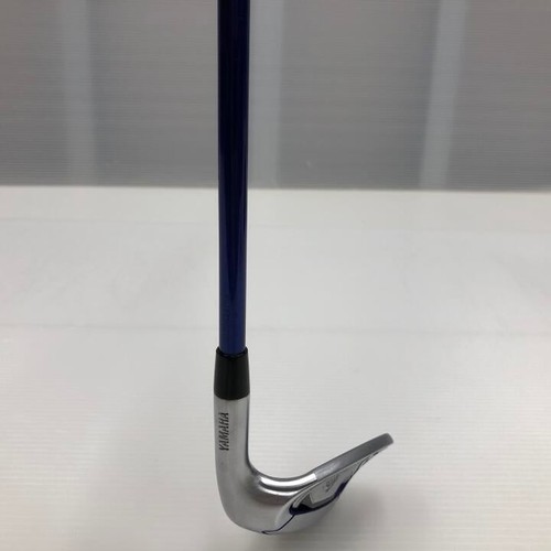 Yamaha inpres DRIVESTAR Wedge #AS(1Club)/SPEEDER/Flex:R/Wedge - Picture 9 of 12