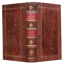 1817 The Federalist On The New Constitution Alexander Hamilton Jay Madison Rare