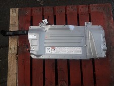 TOYOTA YARIS EV/Hybrid High Voltage Battery 2020-2025 G951052080 