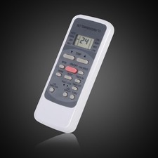 New Fashion Air Conditioner Remote Control Replacement Universal Controller
