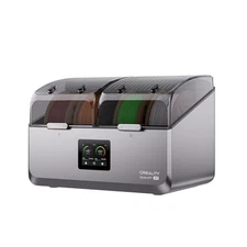 Creality Space Pi X4 Filament Dryer Box