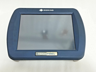 Domino EPT015276 Touchpanel Typ 2