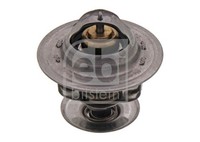 Febi Bilstein Thermostat KüHlmittel 17908 FüR Vw Audi Golf Skoda B5 Polo A3 A4 4
