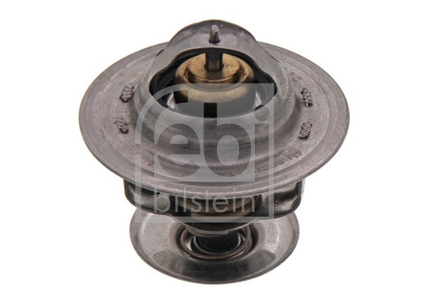 Febi Bilstein Thermostat KüHlmittel 17908 FüR Vw Audi Golf Skoda B5 Polo A3 A4 4-image