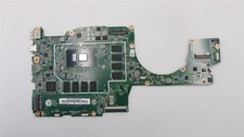 Lenovo IdeaPad 720 12IKB Motherboard Mainboard 5B20Q12238